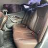 Hyundai Grandeur 2016 thumb 9
