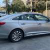 Location hyundai Sonata thumb 1