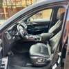 MAZDA CX-9 GT 🔘 Année : 2018 Full options thumb 7