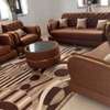 Salon,import-local fauteuils meubles thumb 4