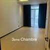 Appartement Haut Standing Neuf Almadies 202 m² thumb 4