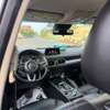 Mazda cx5 thumb 11