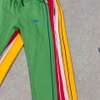 Triyork sport vente matériaux sport thumb 4