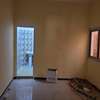 Deux chambres à louer par mois thumb 4