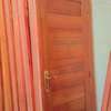 Portes en Bois thumb 4