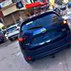 Mazda CX-5 2021 thumb 9