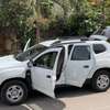 Renault Duster 2019 thumb 5