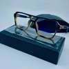 Lunette photogré thumb 3