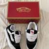 VANS VAULT KNU-SKOOL VR3 LX    (ORIGINAL0)  Size 37 à 45 thumb 2