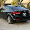 Hyundai elantra 2016 thumb 9