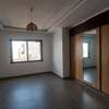 Appartement neuf de type f4 thumb 2