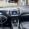 Ford edge sel thumb 4