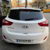 HYUNDAI ELANTRA GT 2016 thumb 4