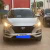 Hyundai Tucson 2019 thumb 1