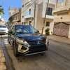 MITSUBISHI ECLIPSE CROSS 2018 thumb 1
