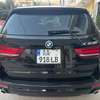 BMW X5 Pack M thumb 0