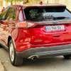 Ford Edge à louer thumb 6