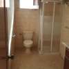 Villa R+2 aux Almadies thumb 0