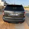 Ford explorer 2014 thumb 2