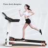 Tapis roulant électrique Pliable thumb 0