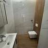 Appartement à louer cité Africa thumb 0
