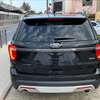 Ford explorer 2017 thumb 3