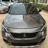 Peugeot 3008 Gtline 2017 thumb 0