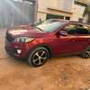 kia sorento 2016 thumb 4