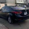 Hyundai elantra 2016 thumb 2