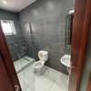 Appartement type F5 - 220m2 - Mermoz Pyrotechnique thumb 6