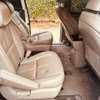 KIA *carnival*  *2018* thumb 8