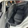 Hyundai Elantra 2017 thumb 4