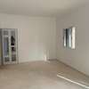 Appartement F3 à Zac Mbao thumb 4