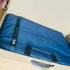 DELL 7480 neuf - i7 - 256/ 8gb dan son carton thumb 10