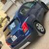 Chevrolet Trax 2016 thumb 4