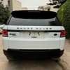 Range Rover sport 2017 thumb 5