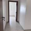 APPARTEMENT NEUF A LOUER-LES MAMELLES thumb 14
