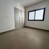 Appartement neuf à louer à Mermoz El Tonn 3 chambres thumb 6