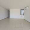 Duplex F4 Corniche Mermoz thumb 4