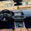 Bmw x6 pack m anne 2022 thumb 9