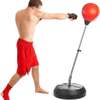 Punching-ball, pour adultes et adolescents thumb 13
