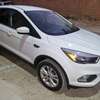 Ford Escape 2017 thumb 6