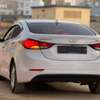 Hyundai avante thumb 9