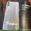 Vente téléphone thumb 8
