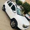 Renault duster 2015 thumb 1