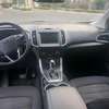 FORD EDGE 2017 thumb 1