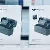 Stabilisateur DJI osmo Mobile 7 thumb 2