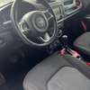 Jeep renegade thumb 4