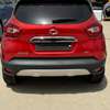 Renault Qm3 thumb 0