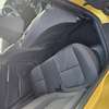 Kia seltos 2021 avant thumb 10